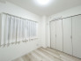 【Room】
