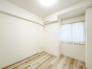 【Room】
