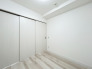 【Room：4.5帖】
