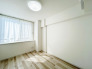 【Room】
