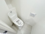 【Toilet】

