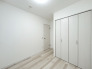 【Room：4.7帖】
