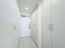 【Entrance】
