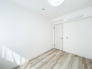 【Room：5帖】
