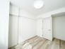 【Room：6.4帖】
