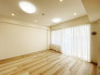 【LDK】
