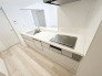 【Kitchen】
