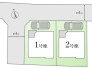 【全体区画図】
