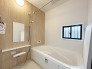 【Bath Room】
