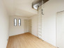 【Room：6.53帖】
