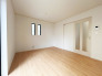 【LDK：12.43帖】