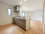 【Kitchen】
