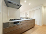 【Kitchen】
