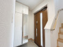 【Entrance】
