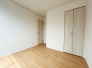 【Room：4.5帖】
