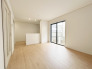 【LDK：12.43帖】