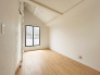 【Room：6.53帖】
