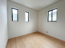 【Room：4.5帖】
