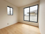【Room：4.5帖】

