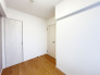 【Room：4帖】
