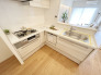 【Kitchen】
