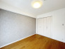 【Room：5.8帖】
