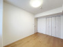【Room：6.2帖】
