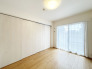 【Room】
