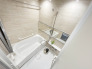 【Bath Room】
