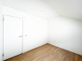【Room：6.2帖】

