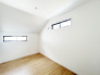 【Room：5帖】
