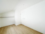 【Room：6.2帖】
