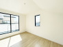 【Room：9.1帖】
