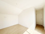 【Room：9.1帖】
