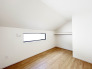 【Room：6.2帖】
