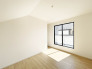 【Room：9.1帖】
