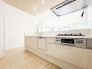 【Kitchen】
