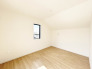 【Room：9.1帖】
