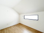 【Room：6.2帖】
