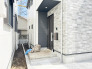 【Entrance】
