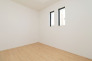 【Room：5.2帖】
