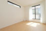 【Room：6.0帖】
