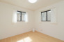 【Room：5.6帖】
