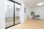 【LDK：14.0帖】
