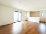 【LDK：15.5帖】
