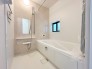 【Bath Room】
