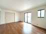【LDK：15.5帖】