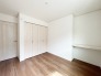 【Room：5.56帖】
