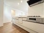 【Kitchen】
