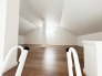 【Loft】